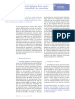 Aprendizaje-dialogico.pdf