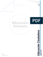 2 Ciclo Educacion Ciudadana