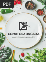 Conteudo Programatico PDF