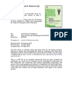 yang2015_Antidiabetic effects of flavonoids from Sophora.pdf