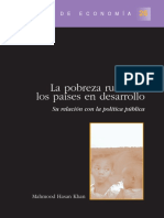 pobreza rural.pdf