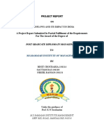 87652364-A-Project-Report-on-FDI-and-Its-Impact-in-India.doc