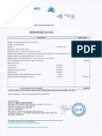 ASIAN_CHAMPION_AC_STC_DEMM_INV_REVISED (1).pdf