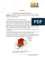 tiposmotoresCC.pdf