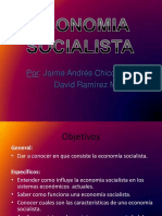 economiasocialista-121026191747-phpapp02