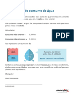 Economia de água.pdf