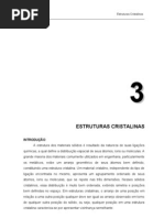 Estruturas_Cristalinas