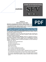 Prorroga Envio LCV de en A May2016 - PARTE II