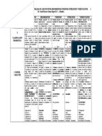 Materia Miasmatica Comprada PDF