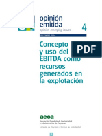 EBITDA COMO SE CALCULA.pdf