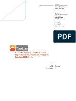 TRD-91-5.pdf