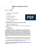 Ley 28867.pdf