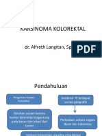 Referat Slide