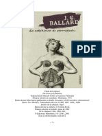 112559055-James-Graham-Ballard-La-exhibicion-de-atrocidades.pdf