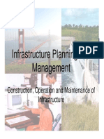 Class 14- Construction and Maintenance of Infrastructure.pdf