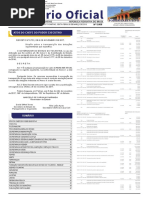 doe-5068-09032018.pdf