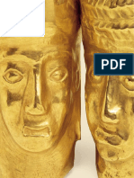 BERENGUER, J. Oro de Tiwanaku en San Pedro de Atacama (Sin Datos) PDF