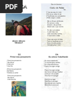 Pureza 2 Espiral-2x2