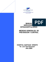 MANUAL DE INFECCIONES INTRAHOSPITALARIAS.pdf