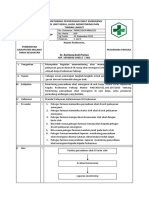 MONITORING OBAT EMERGENSI