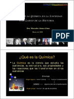 impacto_quimica_sociedad_historia_alonso1.pdf