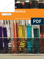 M-Quimica.pdf