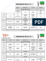 HORARIO AULA STA. MARÍA 2018.docx