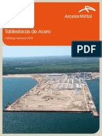 Catalogo Arcelor Mittal.pdf