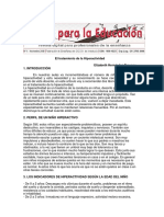 p5sd6060 PDF