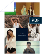 Inditex_ Memoria_Anual_2014_web.pdf