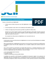 Manual-de-Digitalizacao-de-Processos-ou-Documentos-Físicos.pdf