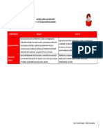 Matriz_Curricular_-_Arte.pdf