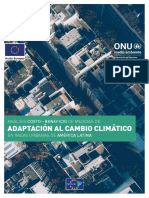 Análisis costo-beneficio de medidas de adaptación al cambio climático en áreas urbanas de América Latina.pdf