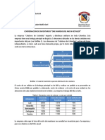 Inventarios Multinivel