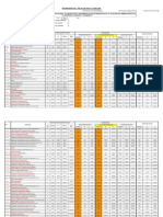 Copia de VALORIZACION N°02 SAP Y ALCANTAILLADO POLLOC LA ENCAÑADA