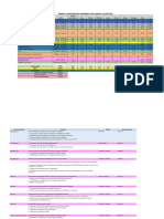 Programa PSSO TL AGOSTO.xlsx