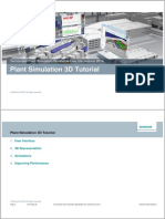 18_Peter_Komarek_Siemens_Plant_Simulation_3D_User_Conference_2014.pdf