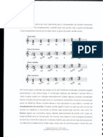 Ejercicios de Armonía Tradicional Marco Pereira PDF