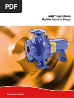 ZLN Product Reference Manual