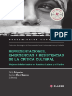 Representaciones.pdf