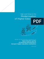 modernisation_en bologna.pdf