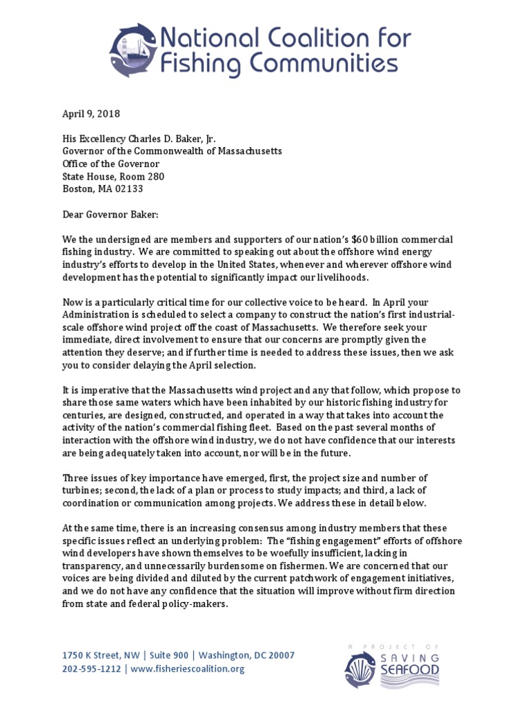 Fisherman essay in english image