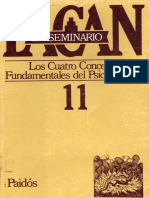 Seminario-11-Los-Cuatro-Conceptos-Fundamentales-Del-Psicoanalisis-Paidos-BN (cap 4,5 16 y 17).pdf