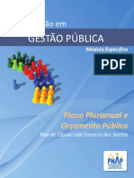 PNAP - GP - Plano Plurianual e Orcamento Publico.pdf