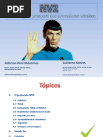 nv2.pdf