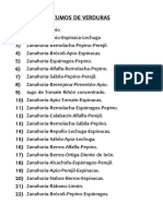 ZUMOS DE VERDURAS.pdf