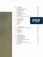 Pediatria - Manual CTO (7 Edición)