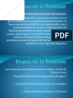 celdas y circuitos de flotacion.pptx