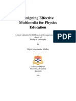 PhD(Muller).pdf