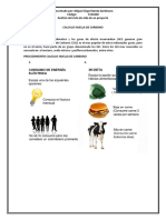 Calculo Huella de Carbono